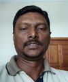 testimonial author