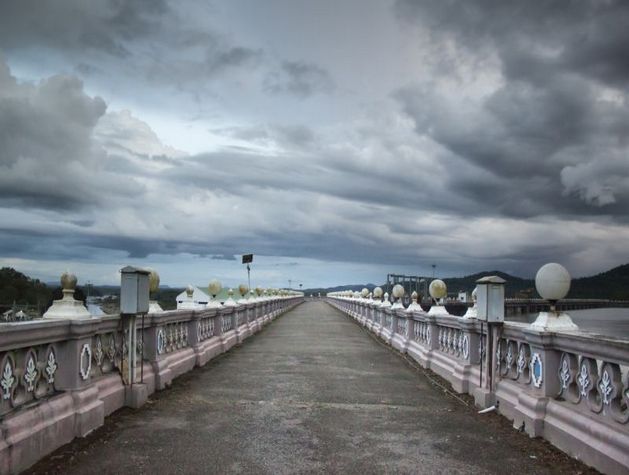 Gajanur