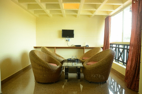 website service