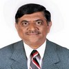 testimonial author