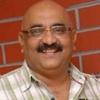 testimonial author
